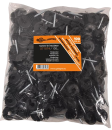 Ringisolator Promopack