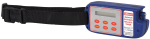 Zeitgesteuerter automatischer Toröffner