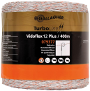Vidoflex 12 / 400