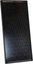 Gallagher - Solarmodul 60 W