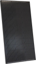 Gallagher - Solarmodul 120 W
