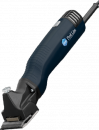 Schermaschine PROFI LINE Pferd - die starke Pferdeschermaschine