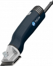 PROFI LINE SK II MESSER A2 Schermaschine für Ihr Pferd