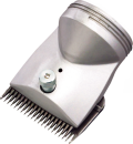 Rinderscherkopf I-TD für Super 3000