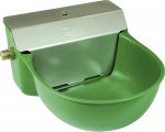 Schwimmerbecken Mod. 130P und 130PN
