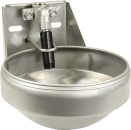 Mod. 1200 MS 3/4