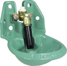 Mod. 375 MS 3/4