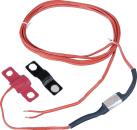 24V / 5W Ventil-Heizung