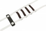 Vorfallbandage aus Nylon