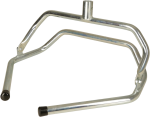 HK-Flexibügel