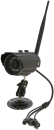 Internet-Kamera IPCam 2.0 HD