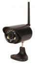 SmartCam HD