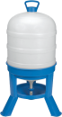 Syphontränke für Geflügel 40 Liter
