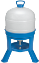 Syphontränke 30 Liter