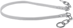 Rinderanbindung Typ W