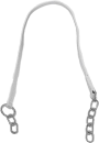 Rinderanbindung STANDARD