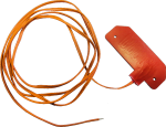 24V / 7W Ventil-Heizung