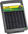 Patura P 70 Solar