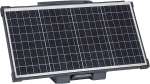 P340 Solar, Weidezaun-Gerät