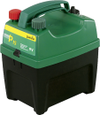 Patura P 15