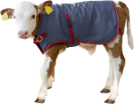 Kälberdecke ThermoPlus