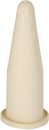 Ersatzsauger für Schwimmsauger Kerbl