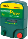 Multifunktionsgeräte P 1500