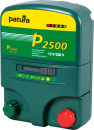 Multifunktionsgeräte P 2500