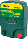 Multifunktionsgeräte P 3500