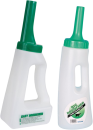 Big - oder Easy Drencher