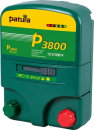 Multifunktionsgeräte P 3800