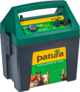 Patura MaxiBox P 250