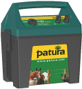 Patura MaxiBox P 450