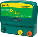 Patura P 4500 MaxiPuls