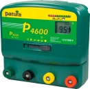 Patura P 4600 MaxiPuls