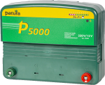 Patura P 5000 MaxiPuls