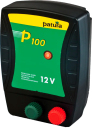 Patura Akkugerät P 100 (12V)