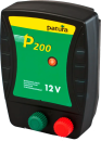 Patura Akkugerät P 200 (12V)