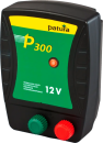 Patura Akkugerät P 300 (12V)