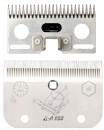 Schermesser LI A 253