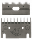Schermesser LC 106