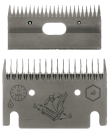 Schermesser LC 107