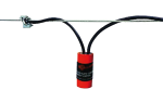 Flood Gate Controller