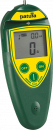 Fernbedienung Patura