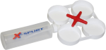 Mastitis-Tester Orig. SHOOF