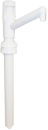 Profi-Dosierpumpe