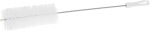 Rohrbürste Ø 70 mm, Gesamtlänge: 620 mm