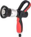 Waschbrause Super Jet