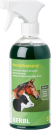 Wundpflegespray 500 ml gebrauchsfertig