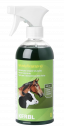 Wundpflegespray
